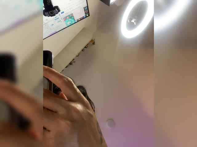 Rosmar_18