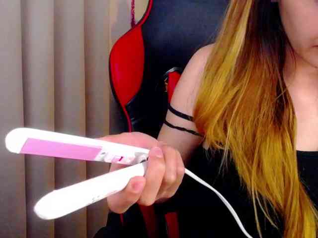 Rosmar_18 webcam