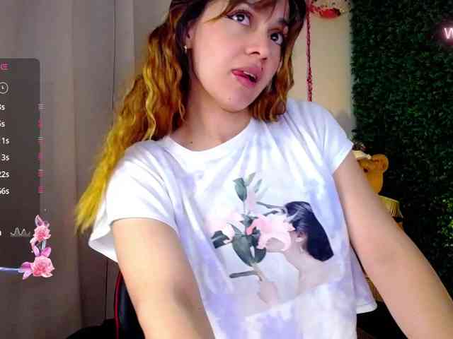 Rosmar_18 webcam