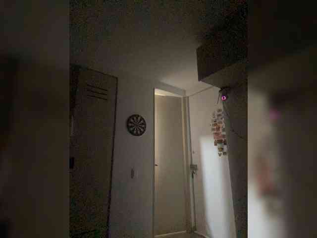 Rosmar_18