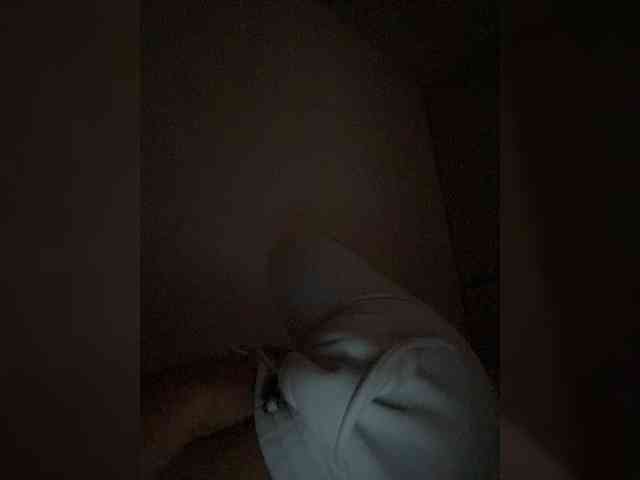 rosmar_18's live room