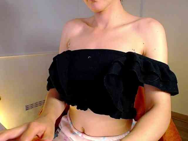 Rosmar_18 webcam