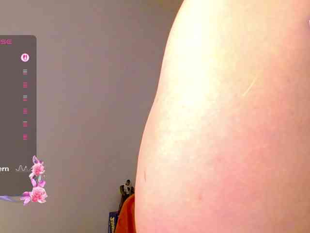 Rosmar_18 webcam