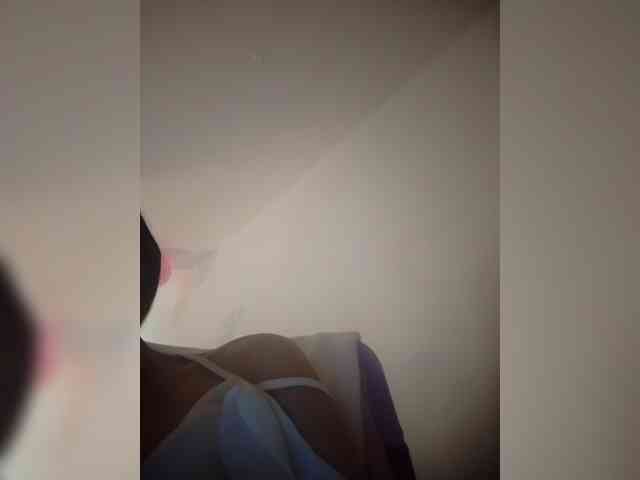Rosmar_18