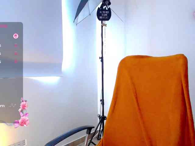 Rosmar_18 webcam