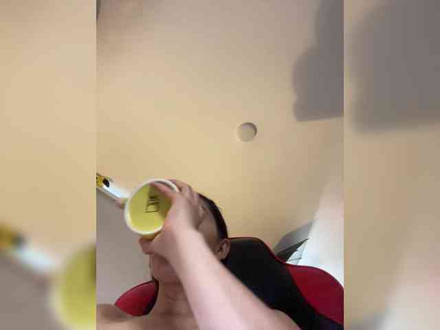 Rosmar_18