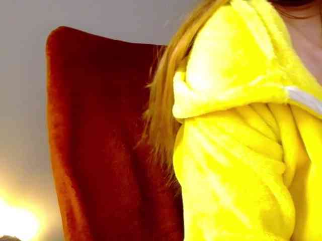 Rosmar_18 webcam