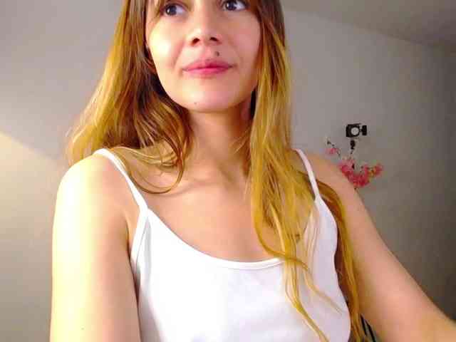 Rosmar_18 webcam