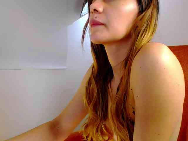 Rosmar_18 webcam