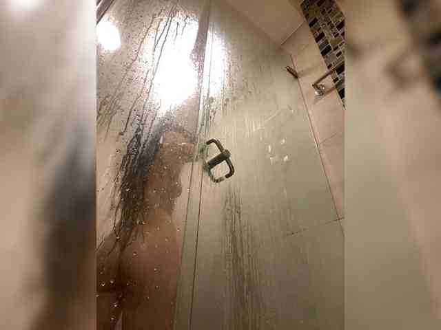 Rosmar_18 webcam