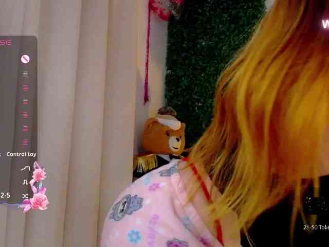Rosmar_18 webcam