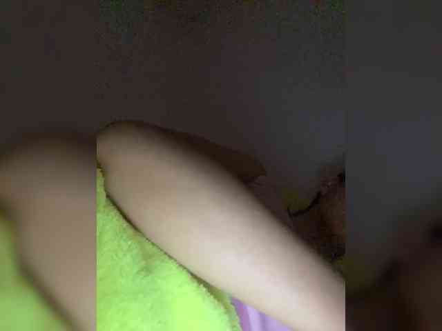 Rosmar7-