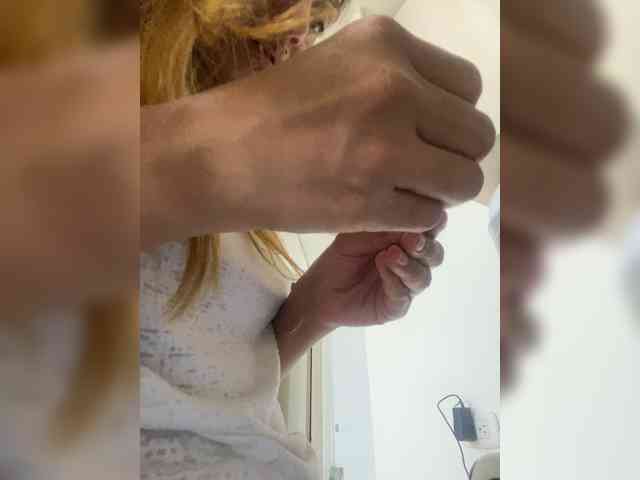 Rosmar_18 webcam