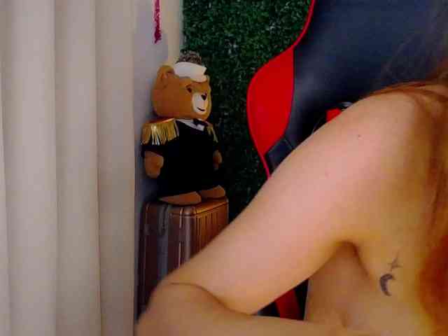 Rosmar_18 webcam