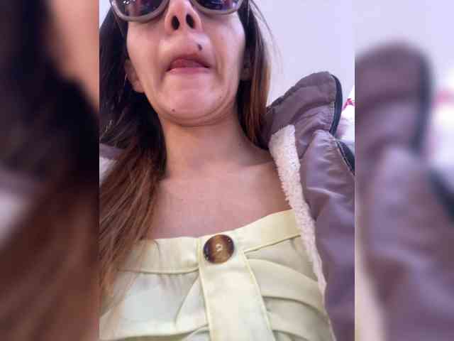 Rosmar_18