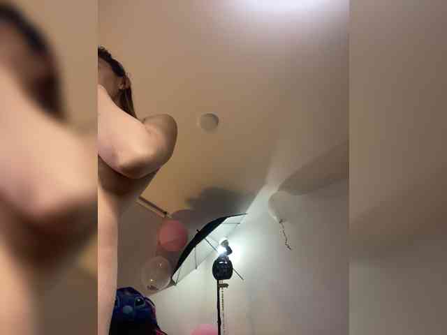 Rosmar_18