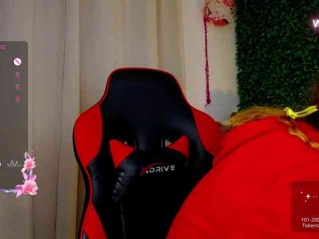 Rosmar_18 webcam