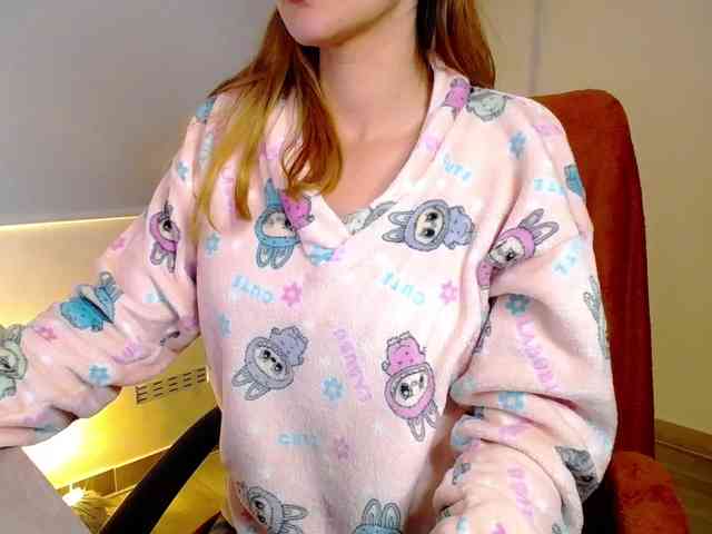Rosmar_18 webcam