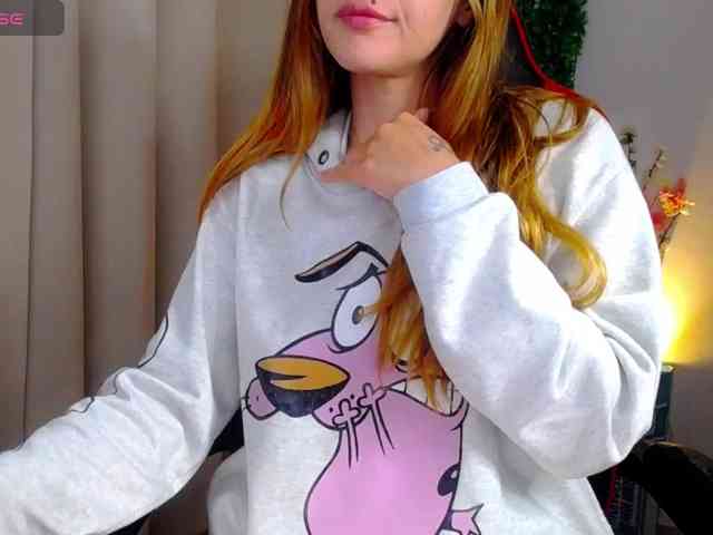 Rosmar_18 webcam