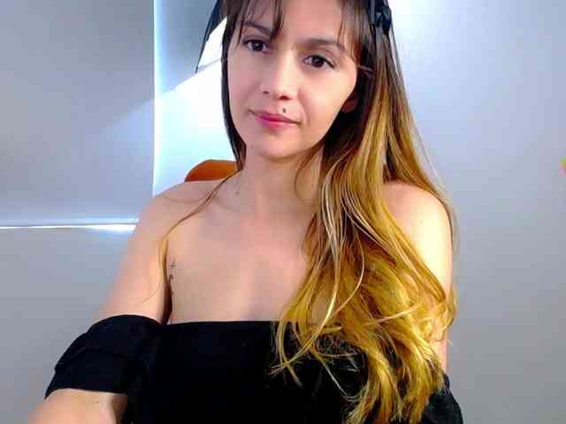 Rosmar_18 webcam