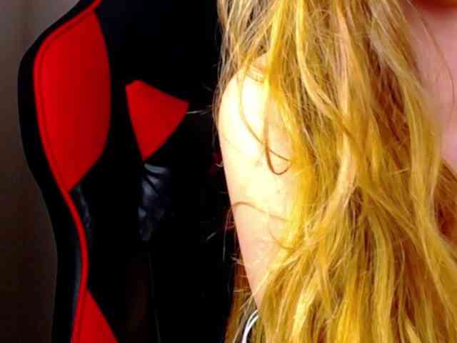 Rosmar_18 webcam