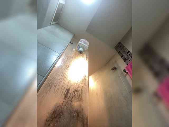Rosmar_18