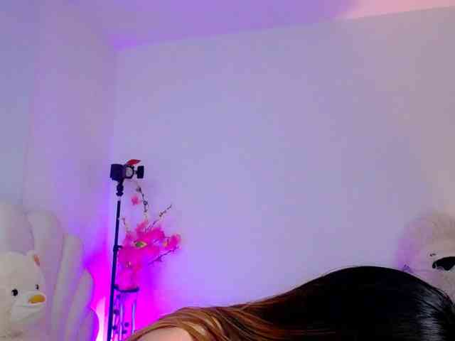 Rosmar_18