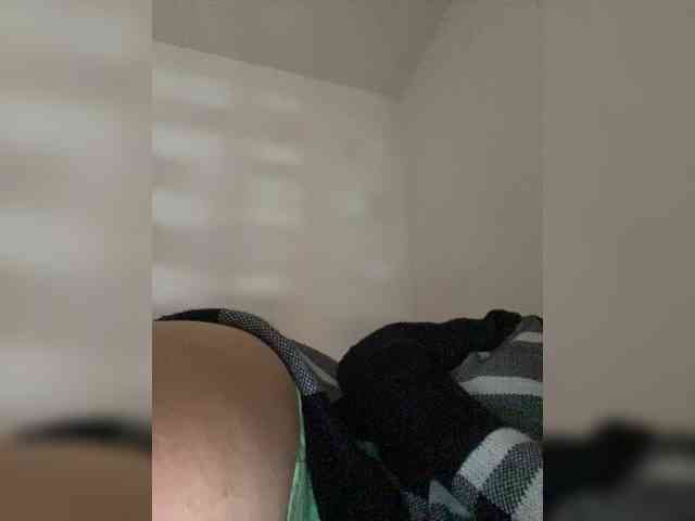Rosmar_18