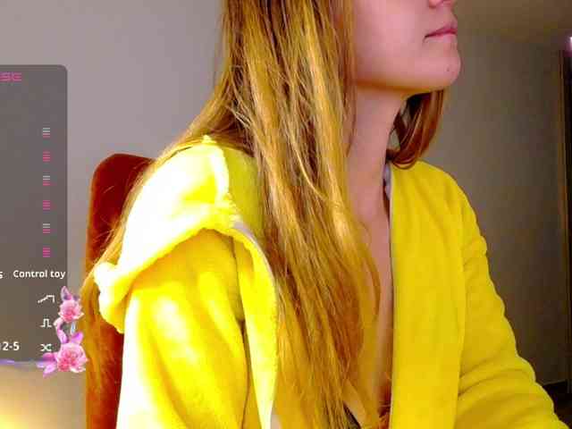 Rosmar_18 webcam