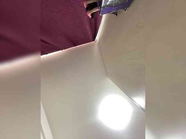 Rosmar_18
