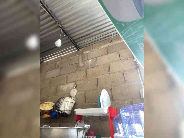Rosmar_18 webcam