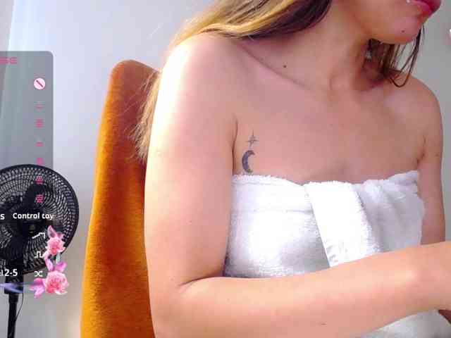 Rosmar_18 webcam