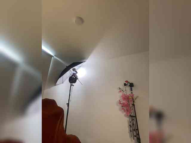 Rosmar_18 webcam