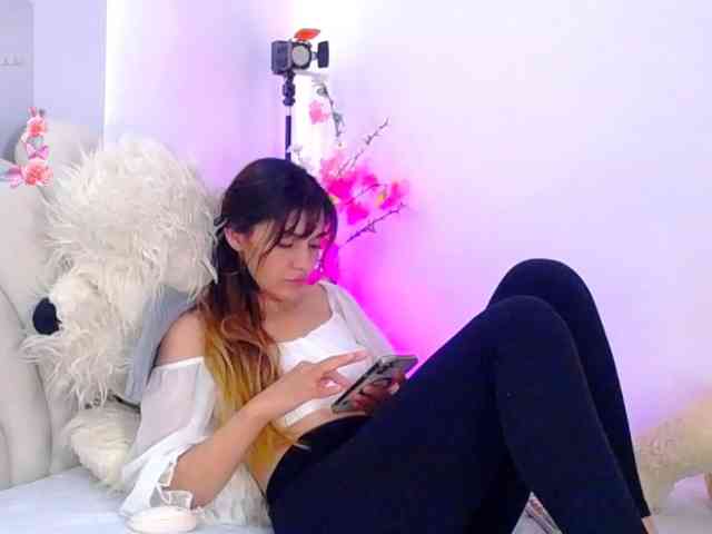 Rosmar_18