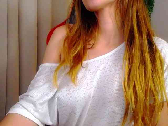 Rosmar_18 webcam