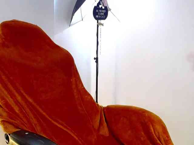 Rosmar_18 webcam
