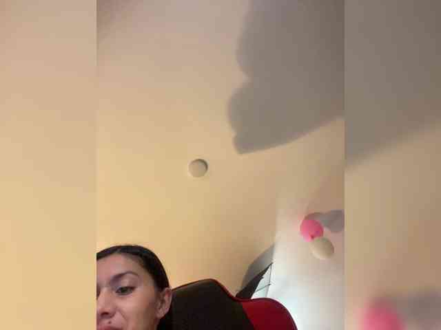 Rosmar_18