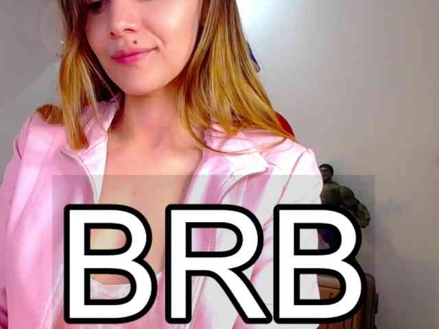 Rosmar_18