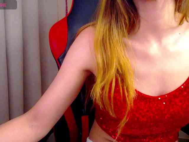 Modèle: Rosmar_18