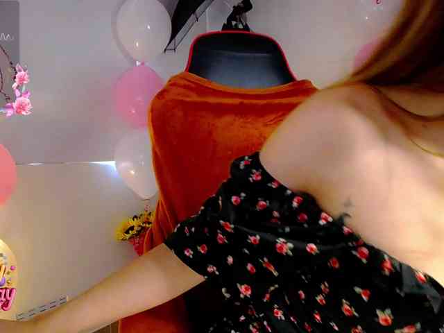Rosmar_18 webcam