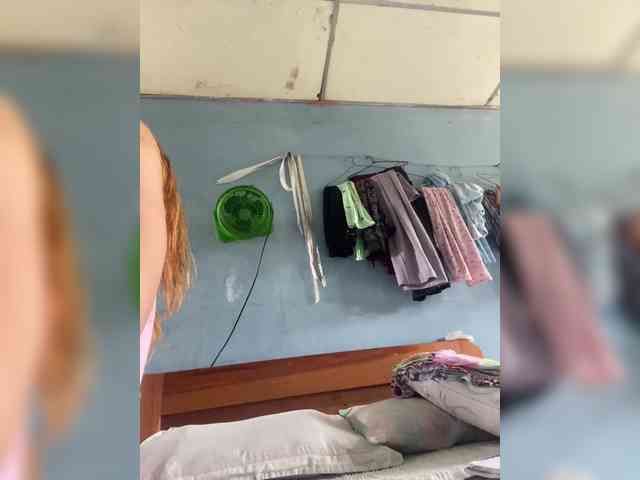 Rosmar_18 webcam