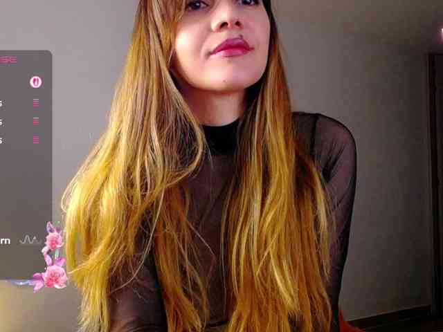Rosmar_18 webcam