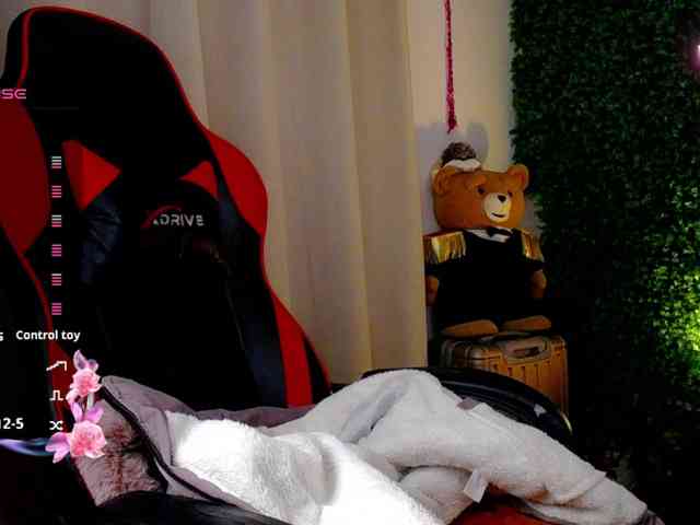 Rosmar_18 webcam