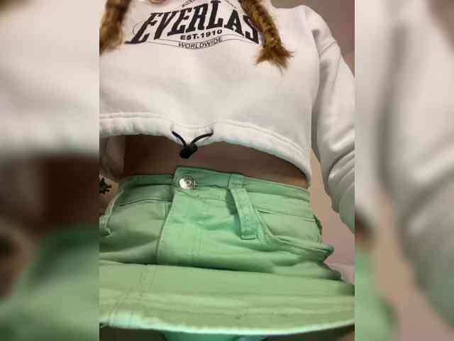Rosmar_18