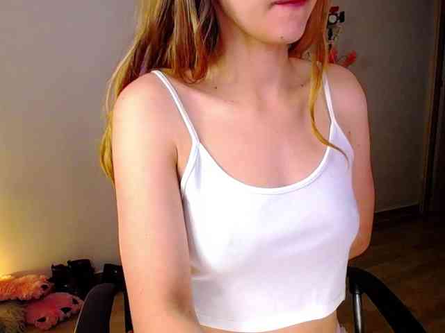 Rosmar_18 webcam