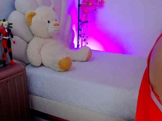 Rosmar_18