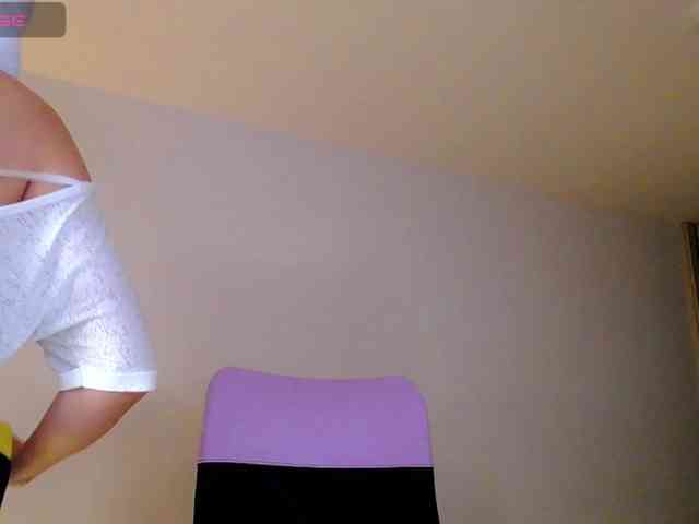 Rosmar_18 webcam