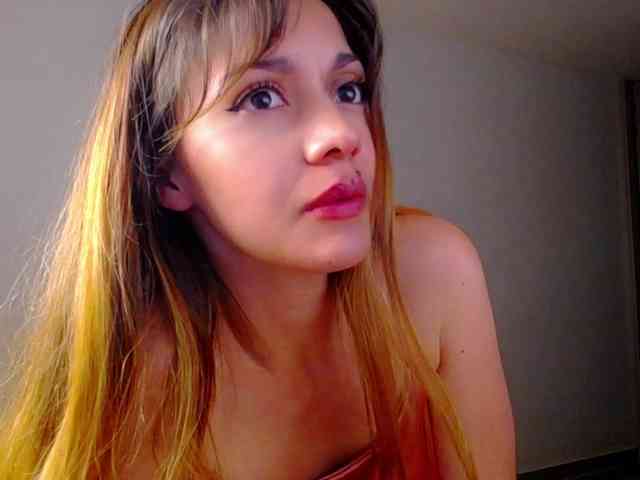 Rosmar_18 webcam