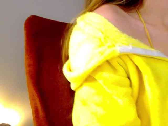 Rosmar_18 webcam
