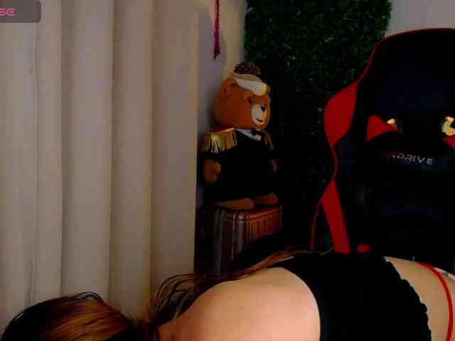 Rosmar_18 webcam